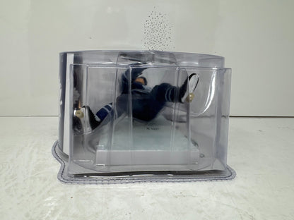 Imports Dragon NHL William Nylander Toronto Maple Leafs Limited Edition Figure