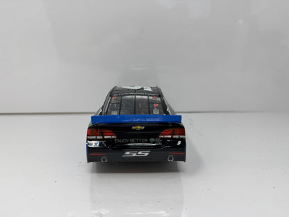 Lionel NASCAR Kasey Kahne #5 Time Warner Cable 2014 Chevrolet SS 1:24 Diecast