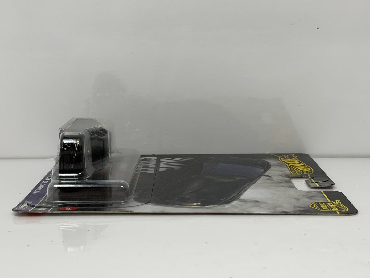 Hot Wheels Premium Slide Street 2 2023 Toyota GR Corolla CHASE 0/5 1:64 Diecast