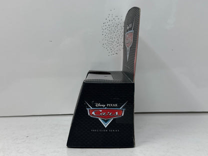 Mattel Disney Pixar Cars Sarge Precision Series 1:55 Diecast
