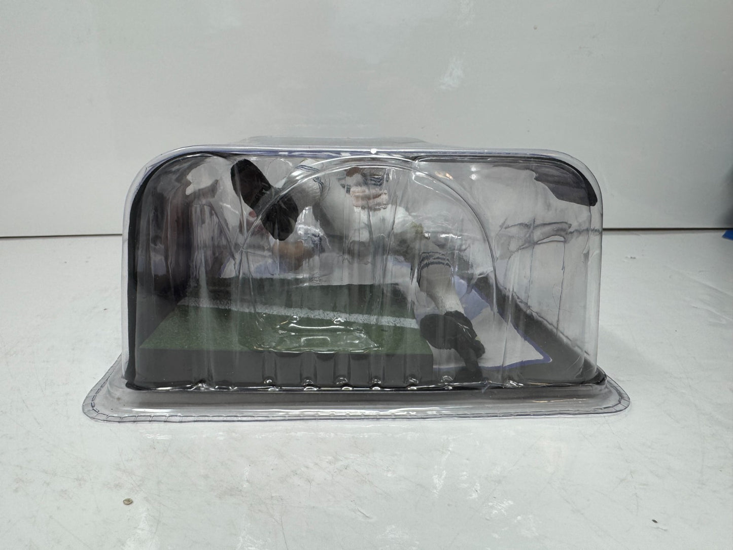 McFarlane NFL Peyton Manning Indianapolis Colts White Jersey Series 15 Figure