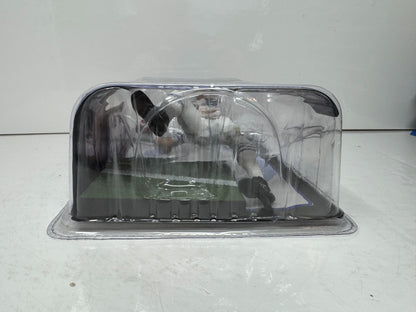 McFarlane NFL Peyton Manning Indianapolis Colts White Jersey Series 15 Figure