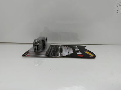 Hot Wheels RLC Red Line Club Nismo Nissan Skyline GT-R BNR34 1:64 Diecast