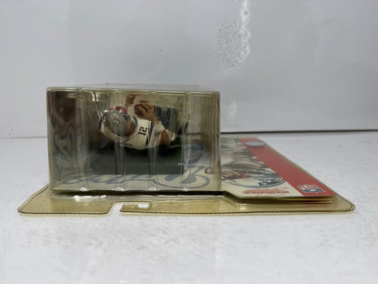 McFarlane NFL Tom Brady New England Patriots Series 5 Figure
