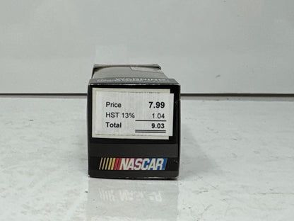 Dale Earnhardt Jr #88 AMP National Guard 100 Years Chevrolet Impala 1:64 Diecast