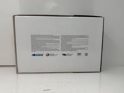 Action NHRA Historical John Force 1990 Oldsmobile Chrome 1 of 390 1:24 Diecast