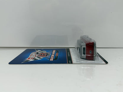 Hot Wheels 2013 13th Collector Nationals 1955 Chevy Panel 1:64 Diecast 1878/2000
