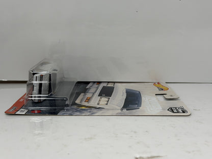 Hot Wheels Premium Power Trip 1987 Buick Regal GNX 1:64 Diecast