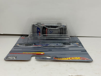 Hot Wheels Premium Deutschland Design 1994 AMG-Mercedes C-Class DTM 1:64 Diecast