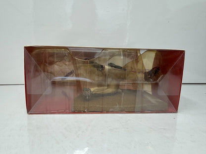 McFarlane MLB Barry Bonds San Francisco Giants All-Time Home Run Champion Figure