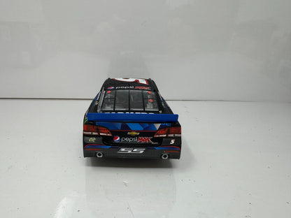 Lionel NASCAR Kasey Kahne #5 Pepsi Max 2013 Chevrolet SS 1:24 Diecast