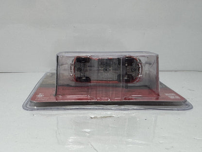 GreenLight La Carrera Panamericana Classic Volkswagen Beetle 1:64 Diecast
