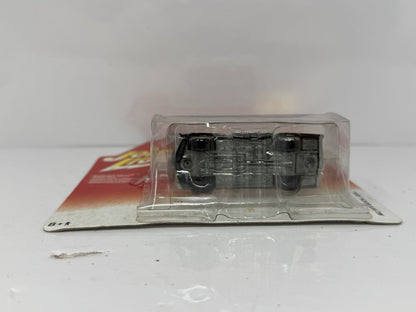 Johnny Lightning Muscle Cars USA 1970 Buick GSX 1:64 Diecast