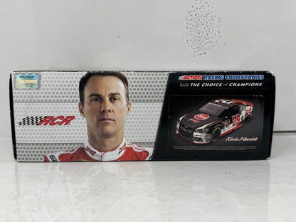 Lionel Nascar #29 Kevin Harvick Budweiser Rheem Allstar 2013 Chevy 1:24 Diecast