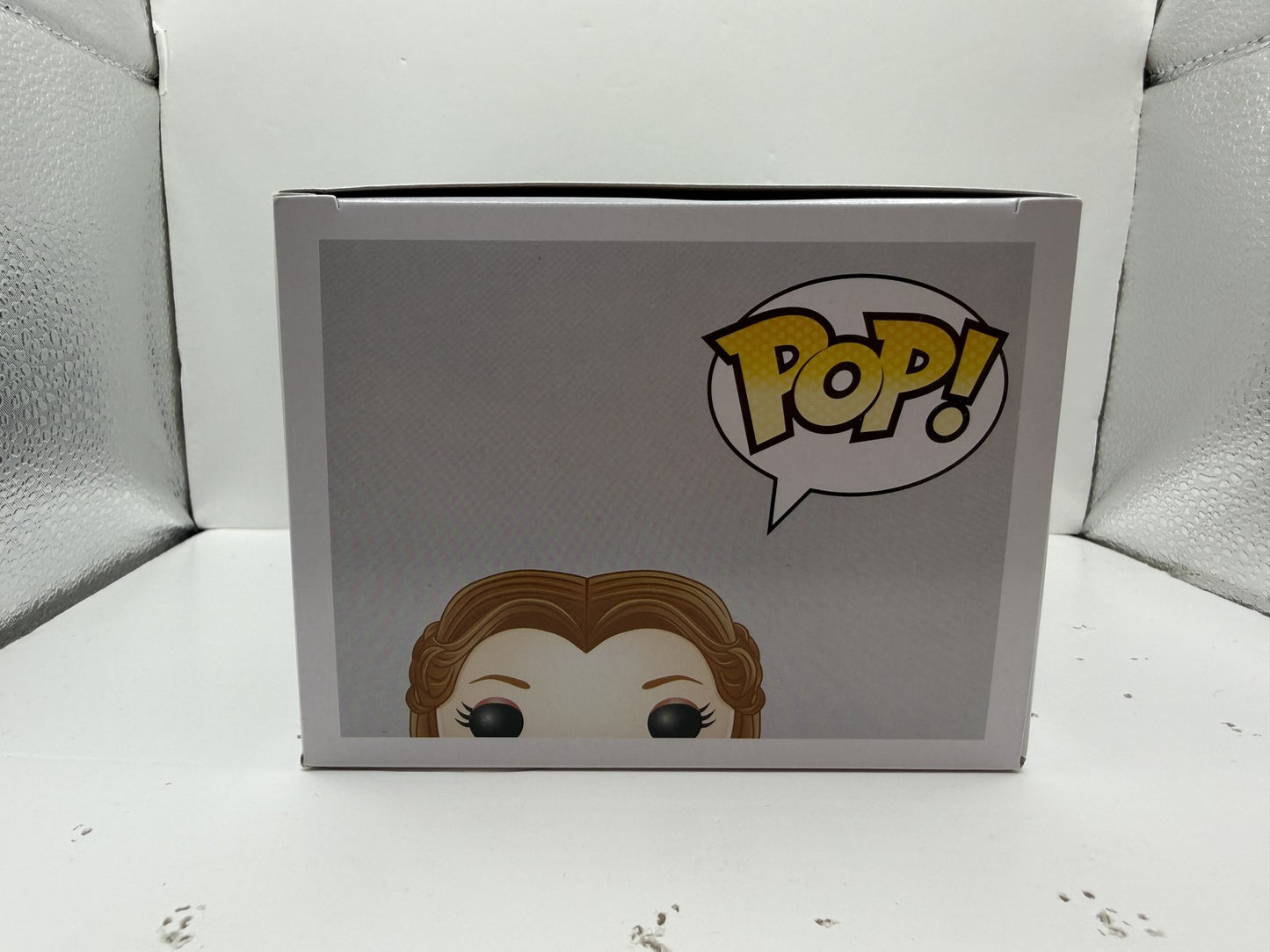 Funko Pop! Game of Thrones #38 Margaery Tyrell Vinyl Figure
