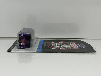 Hot Wheels 2011 11th Collectors Nationals '66 Dodge A100 1:64 Diecast 973/1200