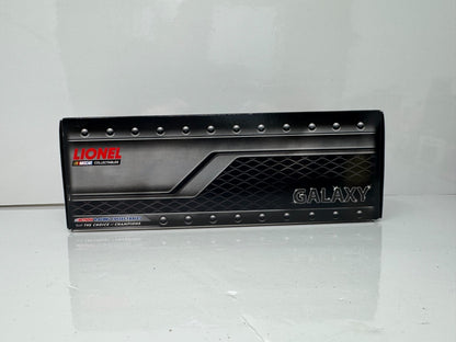 Lionel NASCAR Kasey Kahne #5 Quaker State Galaxy 2012 Chevy Impala 1:24 Diecast