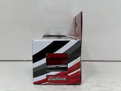 M2 Machines Edelbrock 1975 Chevrolet Cheyenne Super 10 Custom SS 1:64 Diecast