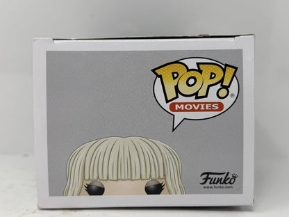 Funko Pop! Movies Atomic Blonde #565 Lorraine Chase Vinyl Figure