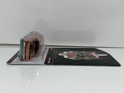 Hot Wheels 2010 24th Collectors Convention 1964 GMC Panel 1:64 Diecast 846/1500