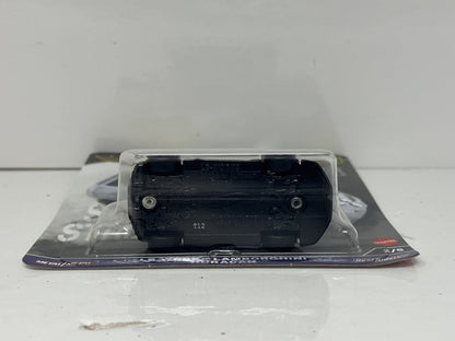 Hot Wheels Premium Slide Street 2 Lamborghini Huracán 1:64 Diecast