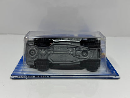 Hot Wheels Mainline Dodge Power Wagon 1:64 Diecast