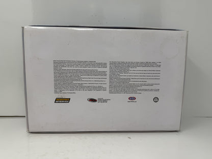 Motorsports Authentics NHRA Eric Medlen Fast & Furious 2006 Mustang 1:24 Diecast