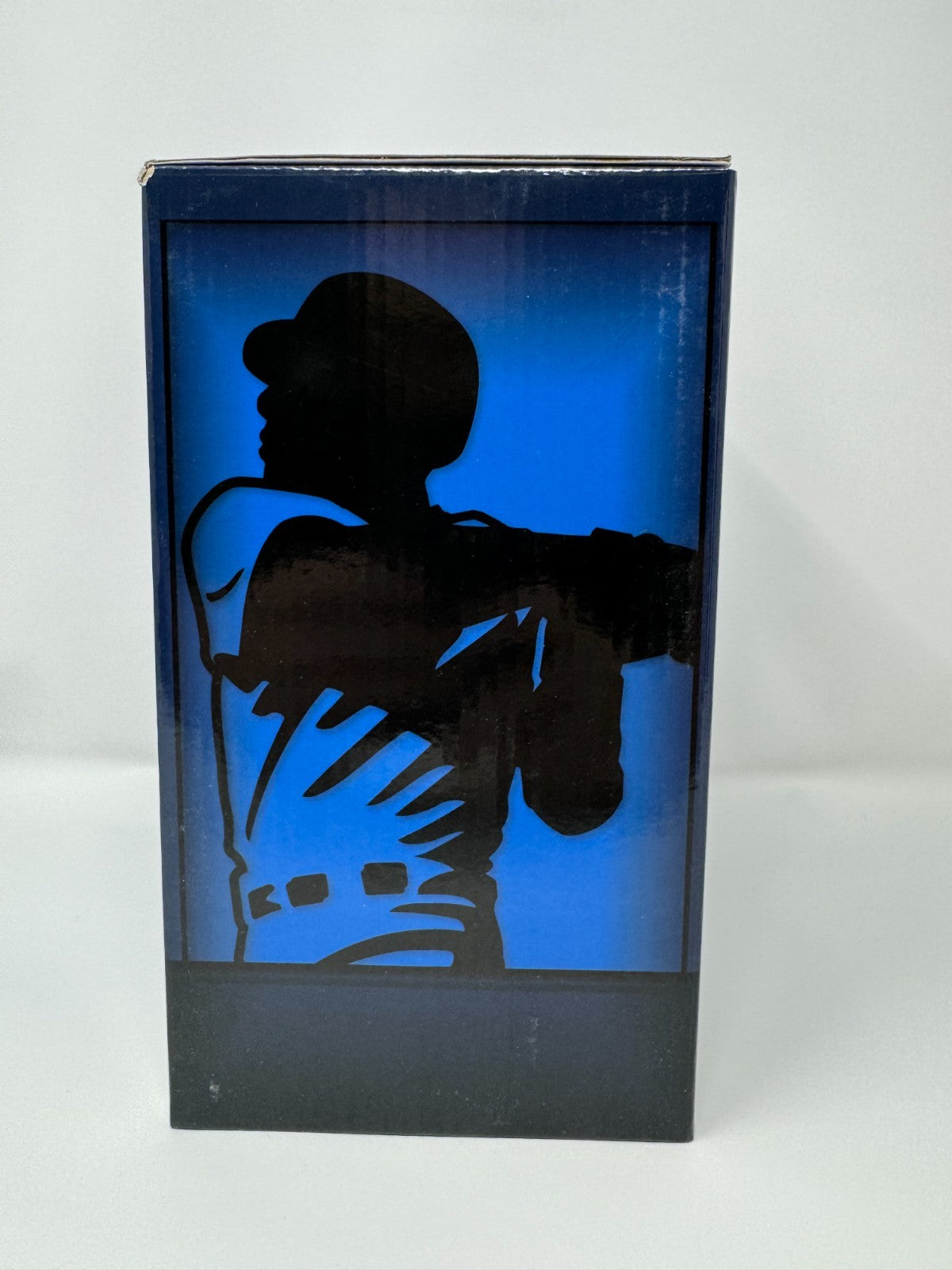 FOCO MLB Toronto Blue Jays Hyun-Jin Ryu "Stadium" Bobblehead