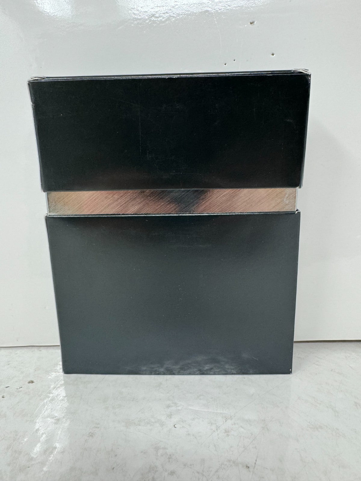 Batman Motion Picture Anthology (Blu-ray) Michael Keaton Movie Collection