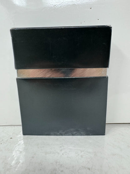 Batman Motion Picture Anthology (Blu-ray) Michael Keaton Movie Collection