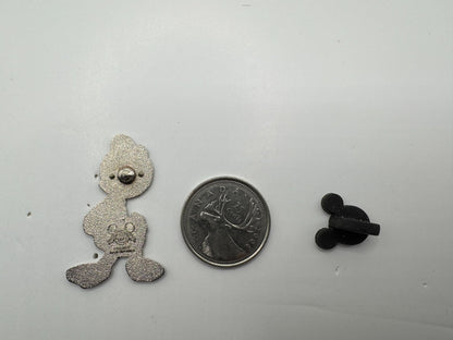 Disney Nephew Series (Huey) Trading Pin DC2S10