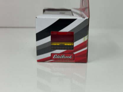 M2 Machines Edelbrock Chevrolet Cheyenne Super 10 Custom SS CHASE 1:64 Diecast