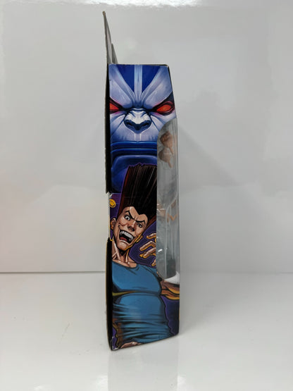 Marvel Legends X-Men Marvel's Legion Action Figure NO BAF PIECE