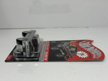Hot Wheels RLC Red Line Club 2016 Selections Texas Drive 'Em 1:64 Diecast