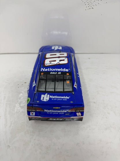 Lionel Nascar #88 Dale Earnhardt Jr. Nationwide Darlington 2017 SS 1:24 Diecast