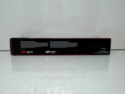 Lionel Nascar Hauler Kevin Harvick & Tony Stewart 4Ever A Champion 164 Diecast