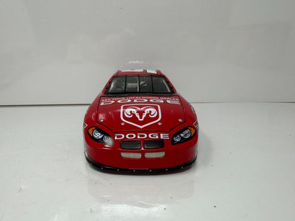 Action NASCAR Kasey Kahne #9 Dodge Dealers 2004 Dodge Intrepid 1:24 Diecast