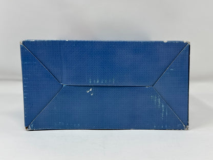 Bobble Dobbles MLB Toronto Blue Jays Tom Henke "The Terminator" 2009 Figurine