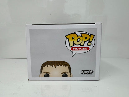 Funko Pop! Movies Gladiator #857 Maximus Vinyl Figure