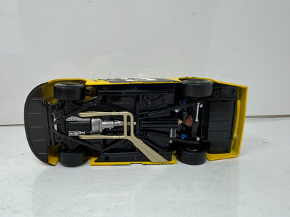 Lionel Racing Nascar #3 Austin Dillon Cheerios Black Chassis 2014 SS 1:24 Diecast