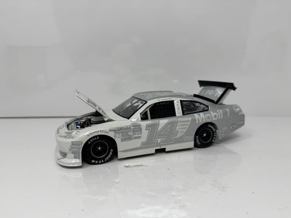 Lionel NASCAR Tony Stewart #14 Office Depot ICE 2012 Chevy Impala 1:24 Diecast