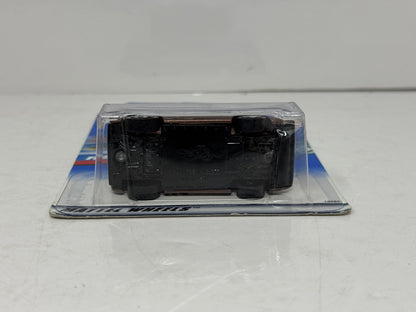 Hot Wheels Ferrari 308 1:64 Diecast