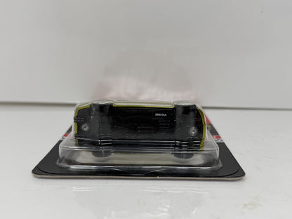 Hot Wheels RLC Red Line Club 2006 BMW M3 1:64 Diecast 11687/20000