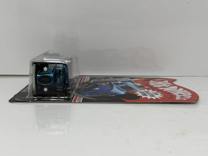 Hot Wheels 2016 Collector Edition Custom 1938 Ford C.O.E. K-Mart 1:64 Diecast