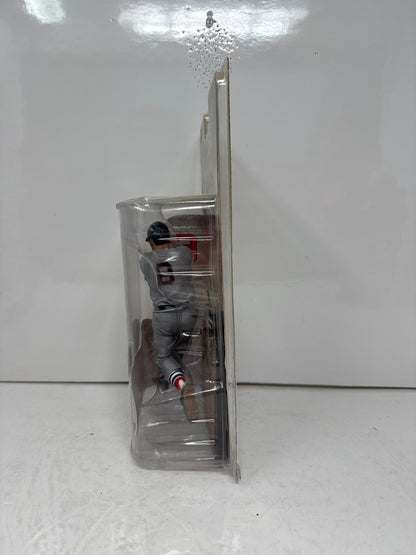 McFarlane MLB Carl Yastrzemski Boston Red Sox Cooperstown CHASE VARIANT Figure