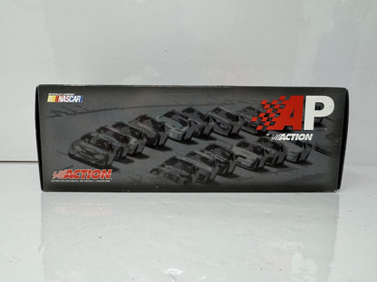 AP Action Nascar Dave Blaney #07 Jack Daniels Chevrolet Monte Carlo 1:24 Diecast