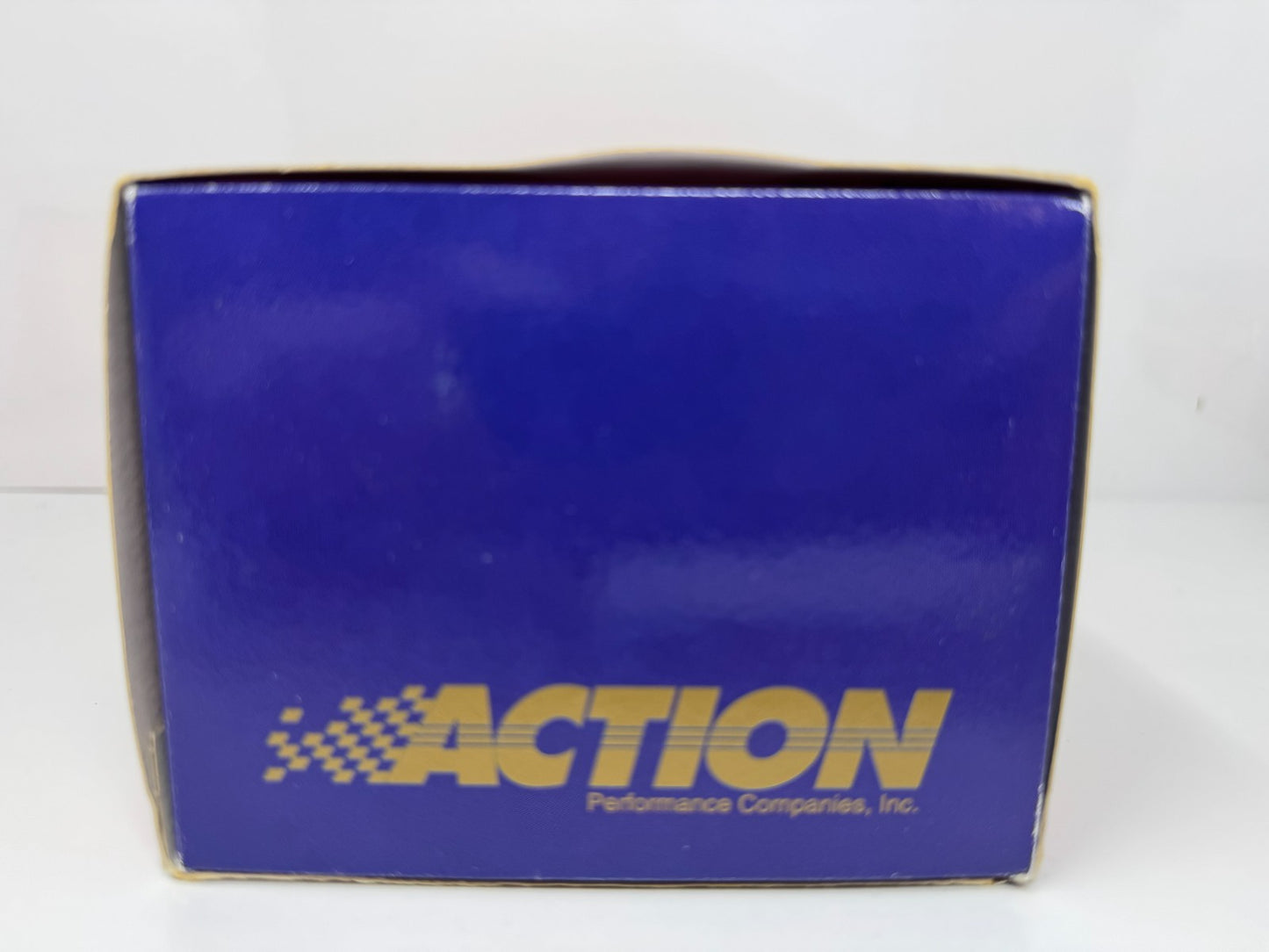 Action NASCAR Dale Earnhardt Jr #31 Gargoyles 1997 Monte Carlo 1:24 Diecast