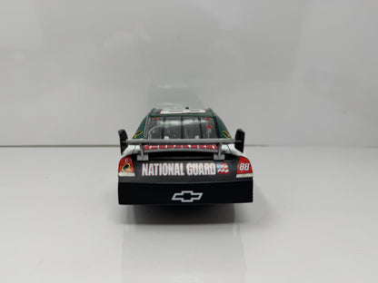 Action NASCAR Dale Earnhardt Jr #88 AMP Energy Mt Dew 2008 Impala 1:24 Diecast