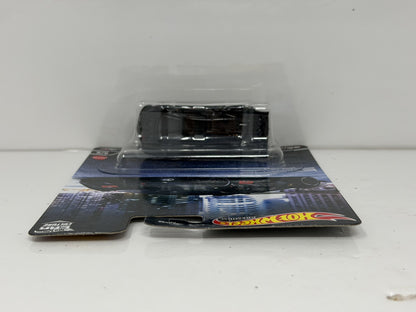 Hot Wheels Premium Exotic Envy Lamborghini Essenza SCV12 CHASE 0/5 1:64 Diecast