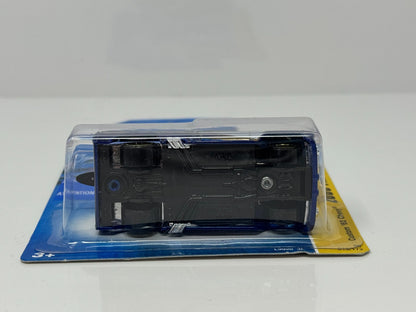 Hot Wheels First Editions Custom 1962 Chevy Pickup 1:64 Diecast